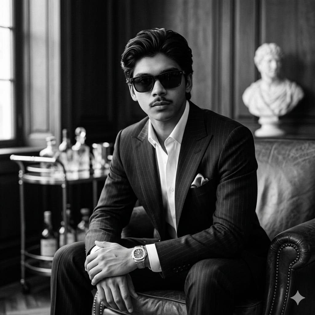 WhatsApp Image 2026 04 04 At 12.02.08 AM